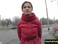 خوش تیپ شاخ می خواهد فیلم سکسی سینمایی خارجی Annusophia را دمار از روزگارمان درآورد