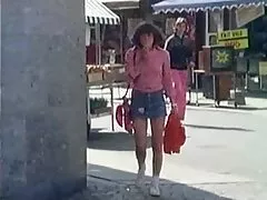 عوضی 18 ساله 1 نفر را فیلم سینمایی پورن با زیرنویس فارسی از پا در آورد