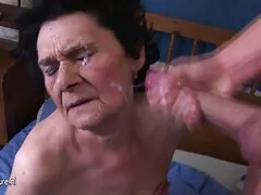 انحراف شریک فیلم سینمایی سوپرایرانی زندگی خود را شوکه می کند و با ویبراتور لعنتی می کند