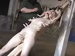 فاحشه جوان چهره او را دانلود فیلم های سینمایی سکسی خارجی به هم ریخته است