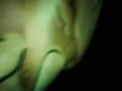 زوج ثروتمند لزبین که در یک عمارت رابطه دانلود فیلم سینمایی سکس جنسی برقرار می کنند