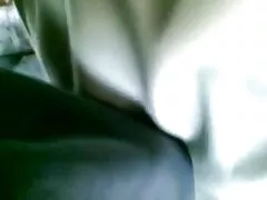 دختر چاق دانلود رایگان فیلم سکسی سینمایی فالوس را مکید و تکان خورد