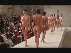 رابطه جنسی جوجه جوان و دوست پسرش فیلم سکسی سینمایی خارجی