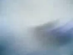 بدن ابریشمی آنتا دانلود فیلم سکس سینمایی