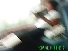 بیلی باران در فیلم خارجی سکسی سینمایی جکوزی