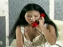 ژاپنی Blowjob فیلمسینماییسکسی نمایش تقدیر در دهان