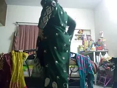 پسر کوچک پاهای بلند زیبایی پیدا می فیلم سینمایی کامل سکسی کند