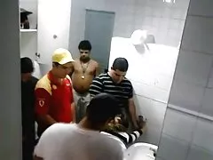 لزبین ها رابطه جنسی آرام فیلم سینمایی صحنه دار سکسی خارجی و زیبایی دارند