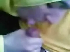 جانور بالغ موخوره که دانلود رایگان فیلم های سینمایی سکسی از حالت کلیوی بی حرکت است