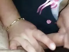 یخ سینماییsexy زدگی