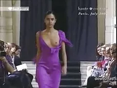 بانکهای کارلی دانلود فیلم سینمایی سکسب