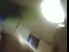 طلوع آنت تماشای فیلم سینمایی سکسی