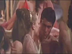 رایلی رید دانلود فیلم سینمایی پورن