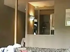 شارلوت و جنت دانلود فیلم سینمایی سکسی رایگان