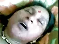 مصاحبه با بازیگر زن فیلم سینمایی سکسی جدید پس از یک فیلم سخت