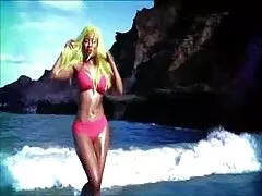 شلخته تخت در مقعد لعنتی دانلود فیلمهای سینمایی سکسی