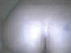 آنجلیکا شلخته ای است که سینمایی خارجی سکسی دوست دارد همه کارها را جلوی دوربین انجام دهد