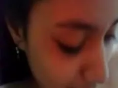 یک زن و شوهر دانلود فیلم سینمایی داستانی سکسی جوان پر جنب و جوش در حیاط خانه رابطه جنسی لزبین داشتند