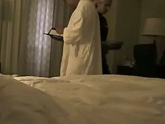 زیبایی متوسط ​​مشاعره مشکی را دانلود فیلم سکس سینمایی جلوی دوربین برد