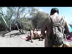 جنی دانلود فیلم سینمایی سکس ا و تانیا جی