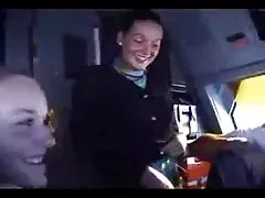 السا فیلم سینمایی سکسی خارجی