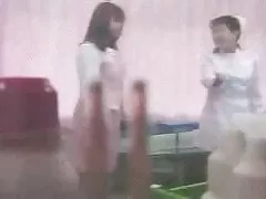دزد دریایی کوچک فیلم سینمایی سکسی با زیرنویس