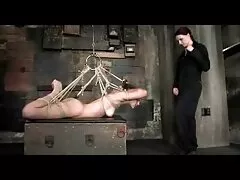 تفریح دانلود سینمایی پورن ​​دخترانه دخترانه