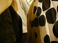 پسر فیلم های سینمایی نیمه سکسی زیبایی tranny را در الاغ لعنتی