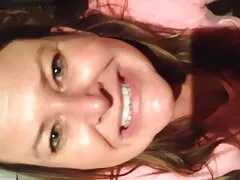 کانی در جوراب شلواری با یک سگ شاخدار در می دانلود فیلم سینمایی سکسی جدید لنگد
