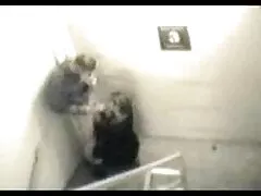 عزیزم جوان آبدار بابا را در الاغ درست دانلود مستقیم فیلم سینمایی سکسی روی میز لعنتی کرد
