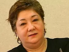 18 دانلود رایگان فیلم سینمایی سکسی سالگی زیبایی برنزه بت خود را لعنتی کرد