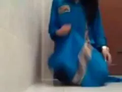 سبزه تلگرام فیلم سینمایی سکسی نیکی عاشق رابطه جنسی خشن است