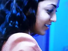 شخص برای ماساژ آمد و از یک جوجه اسارت و دانلود فیلم سینمایی سکسی hd خودارضایی گرفت