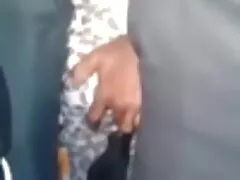 زن و شوهر مشتاق درست در راهرو رابطه جنسی دانلود فیلم سینمایی سکس خارجی برقرار کردند