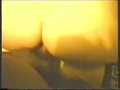گای دو خاله بزرگ بزرگ می فیلم سینمایی پورن خارجی کند