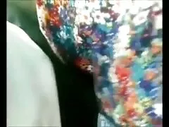 لاغر النا یک شخص را برای رابطه جنسی دعوت کرد سایت دانلود فیلم سینمایی سکسی