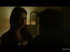 مصاحبه نوار داغ از بازیگر جوان معرفی فیلم سینمایی سکسی سکسی