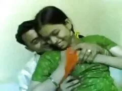 جوجه یک پول خوب دانلود فیلم سینمایی porn برای پول دارد