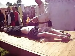 زیبایی در دانلود فیلم سینمایی خانوادگی سکسی آکواریوم