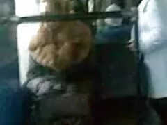 سبک دانلود سینمایی سکسی رایگان فریبنده اولیویا پرستون