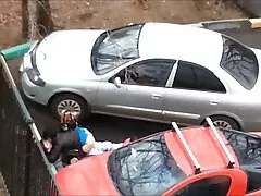 سدی فیلم سینمایی سکسی کم حجم خاکستری